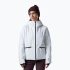 Női síkabát Rossignol Rochrun Insulated white