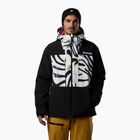 Férfi síkabát Rossignol Outerlimits Insulated savage black