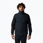 Férfi ujjatlan Rossignol Opside black