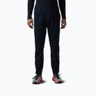 Férfi skitúrás nadrág Rossignol Venon Softshell black