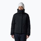 Női síkabát Rossignol Snowblaze Down black