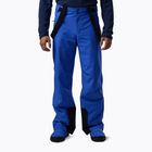 Férfi sínadrág Rossignol Insulated Ski dazzle blue