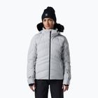Női síkabát Rossignol Staci Insulated silver pearly