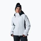 Női síkabát Rossignol 4WS Blackside Insulated ck/white