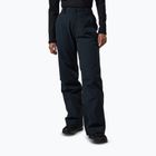 Női sínadrág Rossignol 4WS Blackside Insulated black