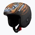 Sísisak Rossignol Hero Giant FIS tiger