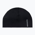 Téli sapka Rossignol CWA Beanie black