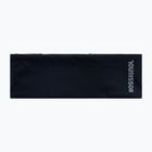 Fejpánt Rossignol CWA black