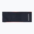 Fejpánt Rossignol CWA neon red