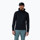 Símaszk Rossignol Super Project black