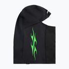 Símaszk Rossignol Super Project black