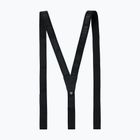 Hámok Rossignol Suspenders black