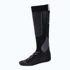 Sízokni Rossignol Essential black