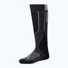 Sízokni Rossignol Pro black