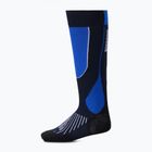 Sízokni Rossignol Pro dark navy