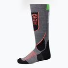 Sízokni Rossignol Hero black