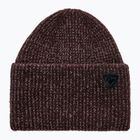 Női téli sapka Rossignol Snowcrystal huckleberry