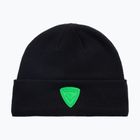 Téli sapka Rossignol Super Project Beanie black
