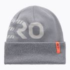 Téli sapka Rossignol Hero Cuffed Beanie monument