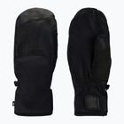 Síkesztyűk Rossignol R-Shell Dry black