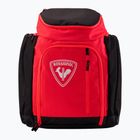 Síhátizsák Rossignol Hero Athletes 95 l red/black