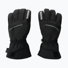 Férfi síkesztyűk Rossignol Perf R-Shell Thermal black