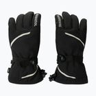 Női síkesztyűk Rossignol Temptation R-Shell black