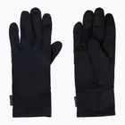 Női síkesztyűk Rossignol JCC Liner black