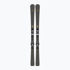 Lesikló sílécek + kötések Rossignol Signature Roc Konect + NX 12 Konect GW