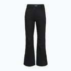 Női sínadrág Rossignol Insulated black