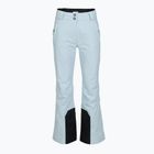 Női sínadrág Rossignol Insulated blue aura