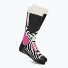 Sízokni Rossignol Essential savage black