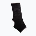 Férfi bokavédők Venum Kontact Ankle Support fekete