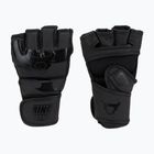 Ringhorns Charger MMA kesztyű fekete RH-00007-114