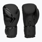 Venum Contender 2.0 bokszkesztyűk fekete 03540-114