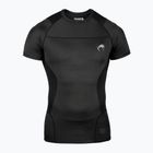 Férfi Venum G-Fit Rashguard fekete