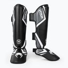 Venum Contender 2.0 sípcsont protektorok fekete/szürke/fehér