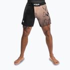 Venum Reorg Fightshort férfi rövidnadrág fekete 04715-001