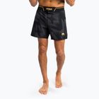 Venum Razor Fight férfi edzőnadrág fekete/arany