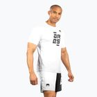 Férfi póló Venum x Ares Dry Tech