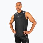 Férfi tank top Venum Biomecha Dry Tech fekete/szürke