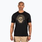 Férfi póló Venum Santa Muerte Dark Side black/brown