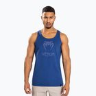 Venum Classic férfi tank top tengerészkék