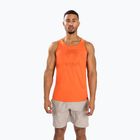 Venum Classic narancssárga férfi tank top