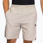 Férfi Venum G-Fit Air Dry Tech homokos rövidnadrág