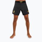 Férfi edzőshort Venum X Ares 2.0 fekete/arany