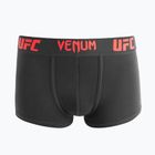 Férfi boxeralsó Venum UFC By Adrenaline Fight Week black