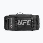 Venum UFC By Adrenaline Fight Week táska fekete