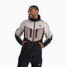Venum Laser 3.0 Track fekete/homok férfi kabát