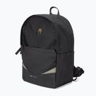 Hátizsák Venum Evo 2 Light 25 l black/khaki